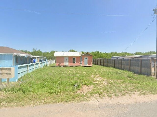 House image located at Sullivan City, TX 78595