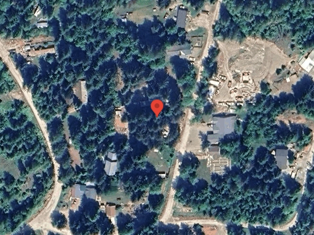 House image located at Sagle, ID 83860