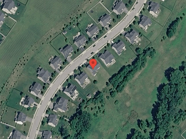 House image located at Westminster, MD 21158