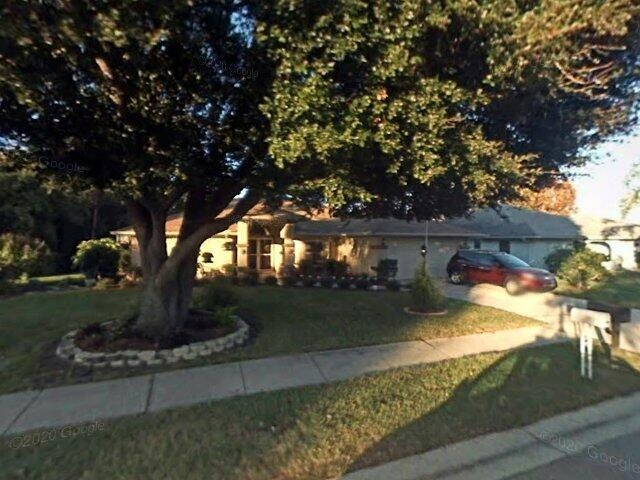 House image located at Bradenton, FL 34203