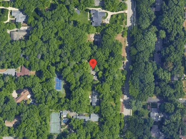 House image located at Greensboro, NC 27410