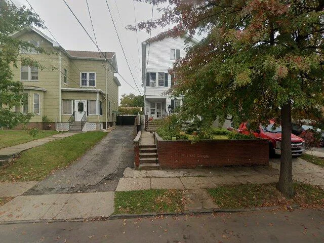 House image located at Elizabeth, NJ 07201