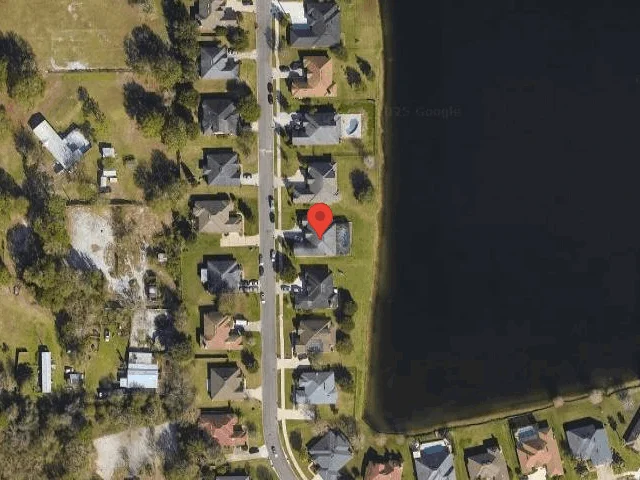 House image located at Jacksonville, FL 32218