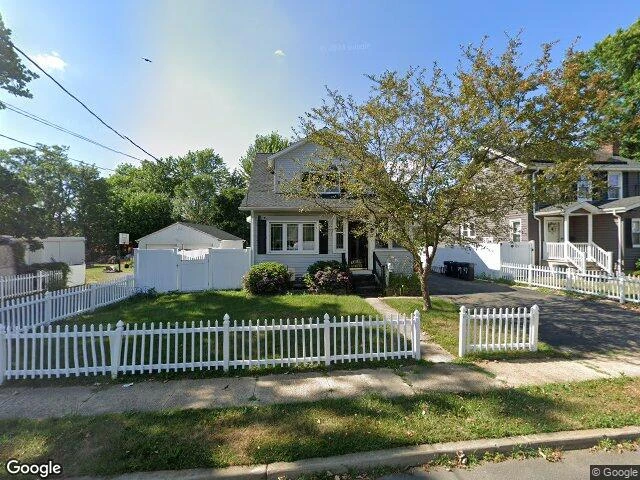 House image located at Keyport, NJ 07735