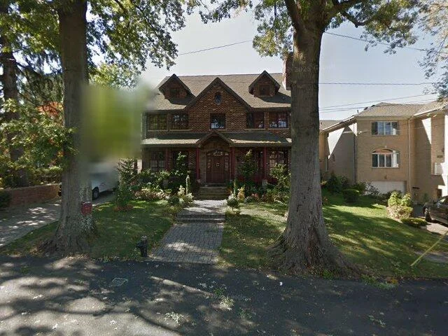 House image located at Bayside, NY 11360