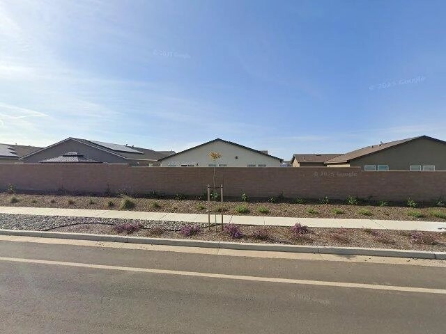House image located at Merced, CA 95348