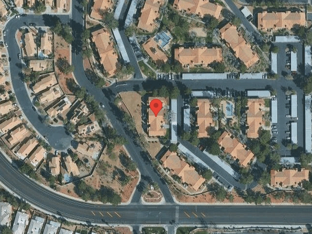 House image located at Las Vegas, NV 89107