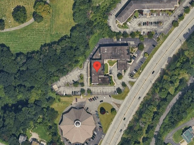 House image located at Pittsburgh, PA 15237