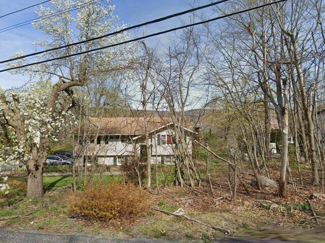 House image located at Delanson, NY 12053
