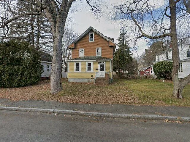 House image located at Portland, ME 04102