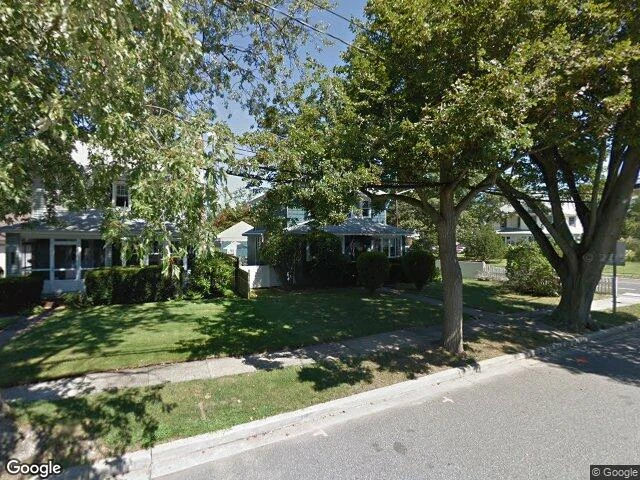 House image located at Baldwin, NY 11510