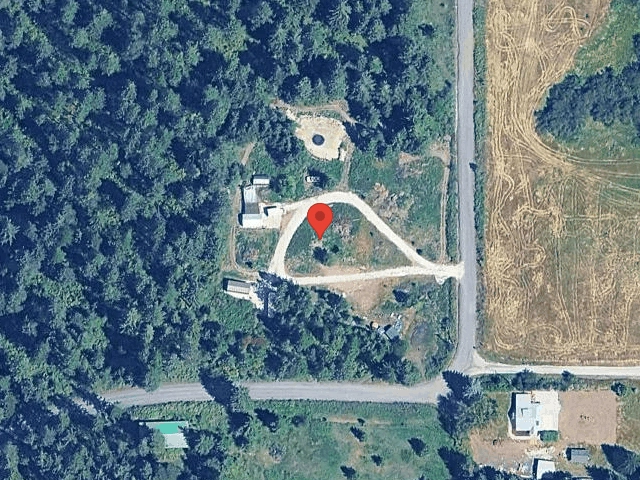 House image located at Colbert, WA 99005