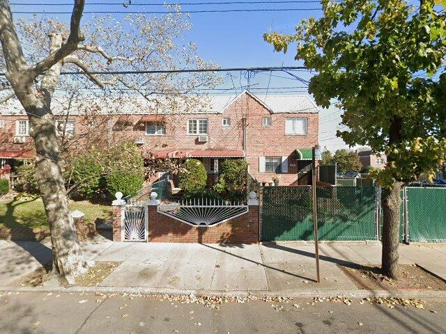 House image located at Cleveland, OH 44103