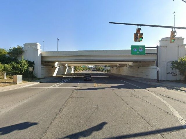 House image located at Riverside, NJ 08075