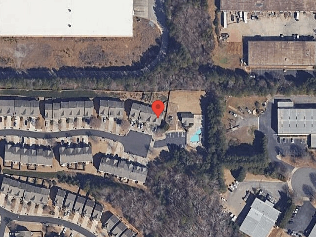 House image located at Alpharetta, GA 30004