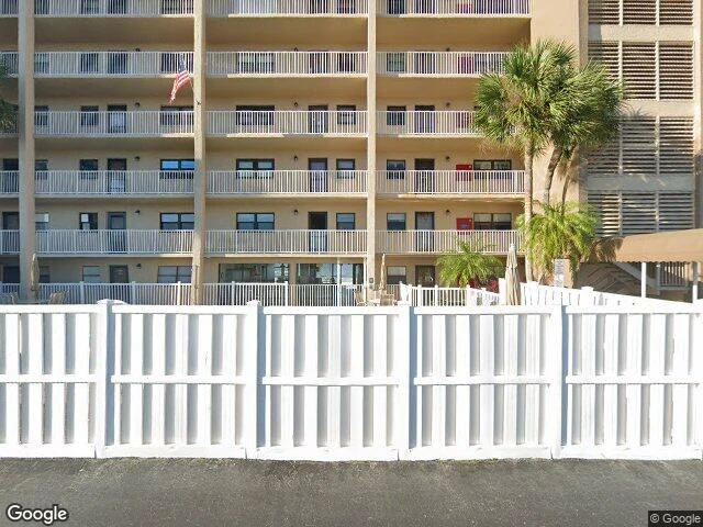 House image located at Indian Rocks Beach, FL 33785