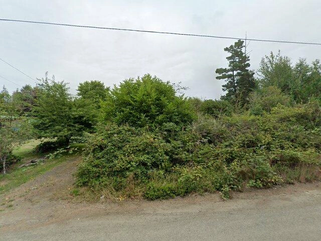 House image located at Ocean Park, WA 98640