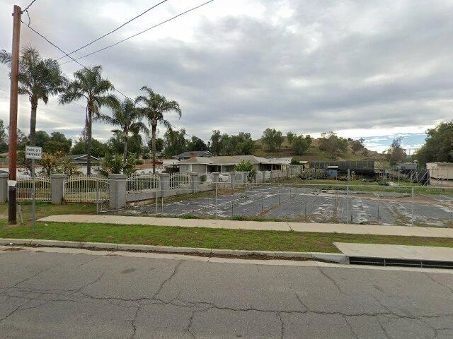 House image located at Riverside, CA 92505