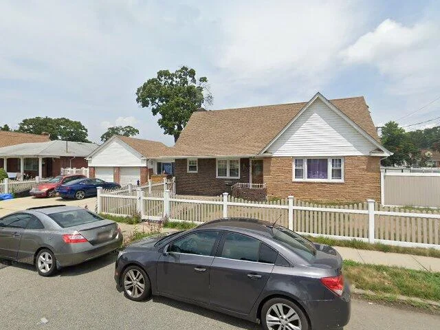 House image located at Queens Village, NY 11429