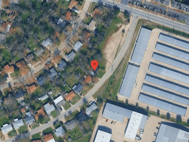 House image located at Killeen, TX 76541
