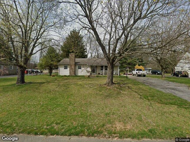 House image located at Bridgeton, NJ 08302
