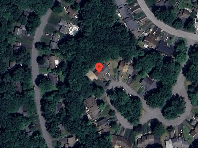 House image located at Clifton Park, NY 12065