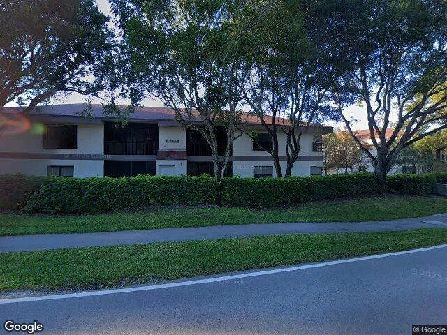 House image located at Pompano Beach, FL 33066