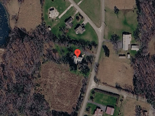 House image located at Crossville, TN 38571