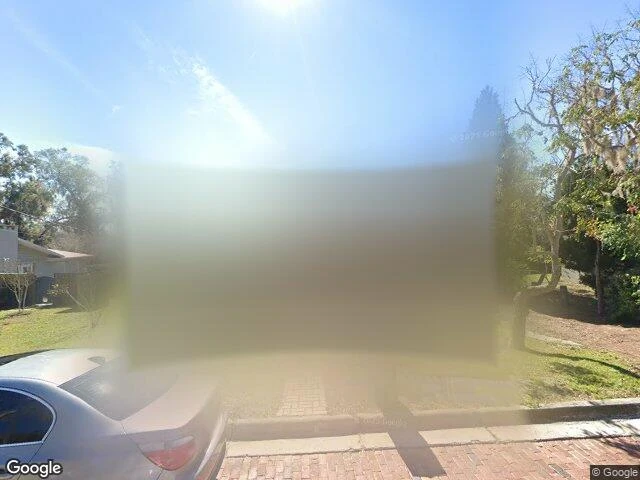 House image located at Dade City, FL 33523