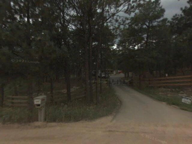 House image located at Colorado Springs, CO 80921