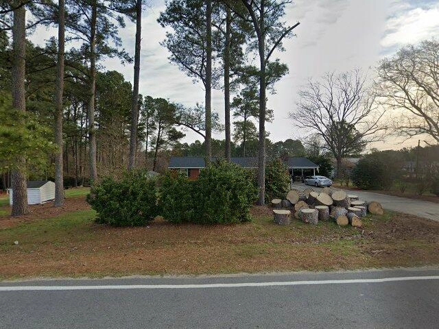 House image located at Clayton, NC 27520