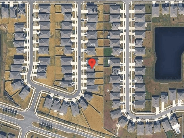 House image located at Wimauma, FL 33598