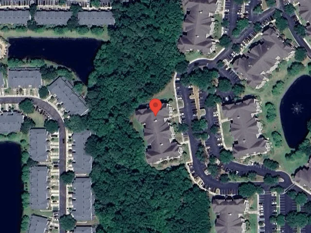 House image located at Jacksonville, FL 32224