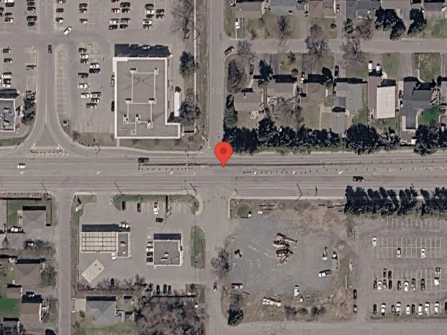 House image located at Immokalee, FL 34142