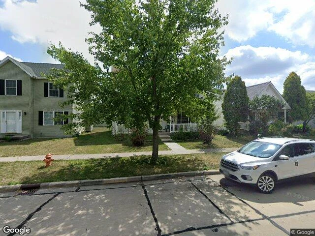 House image located at Urbana, IL 61802