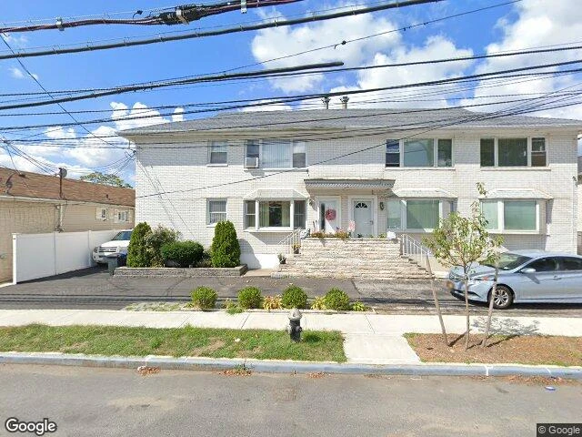 House image located at Staten Island, NY 10305