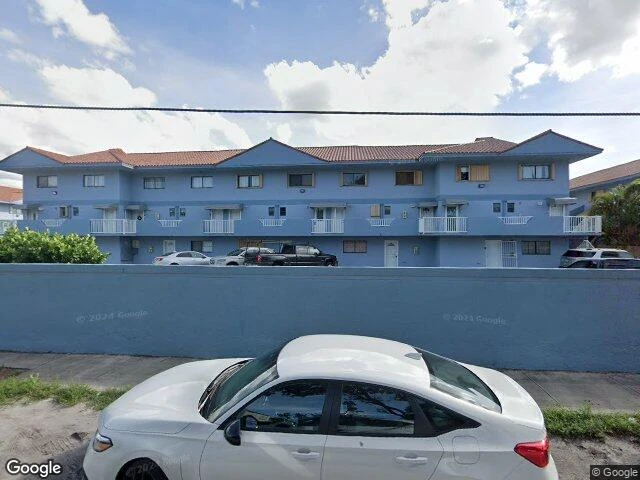 House image located at Hialeah, FL 33014