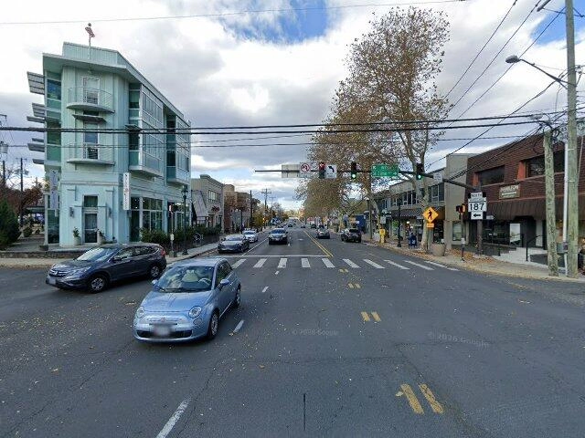 House image located at Connelly Springs, NC 28612