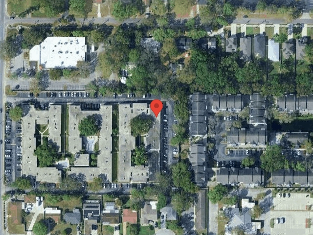 House image located at Tampa, FL 33614