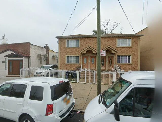 House image located at Queens Village, NY 11429