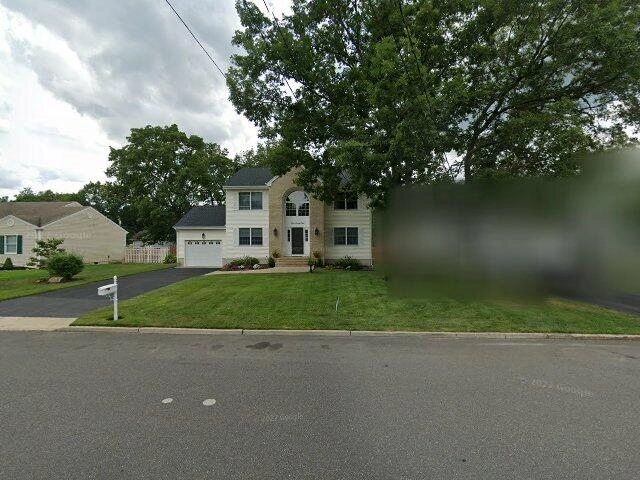 House image located at Manahawkin, NJ 08050
