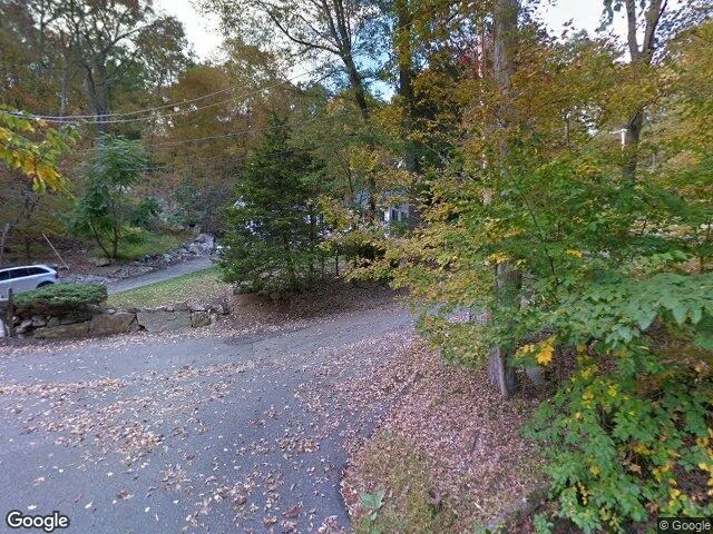 House image located at Denville, NJ 07834