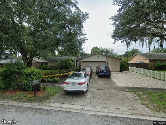 House image located at Tampa, FL 33637