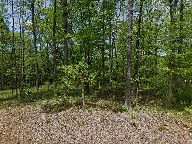 House image located at Beulaville, NC 28518