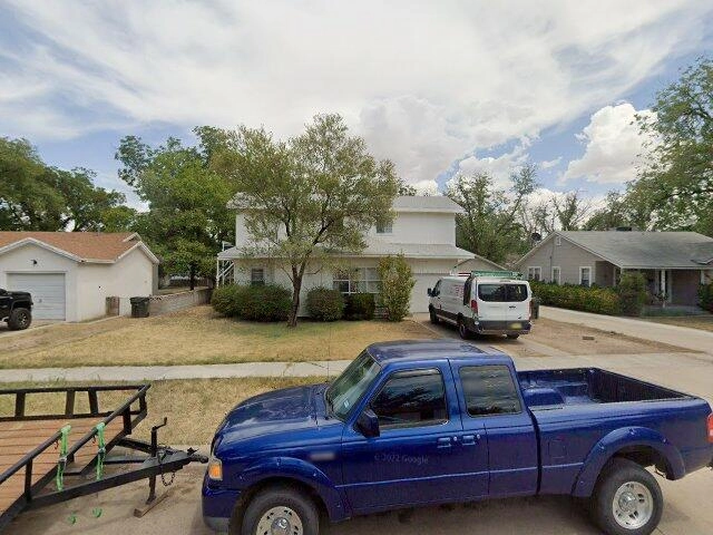 House image located at Carlsbad, NM 88220