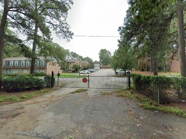 House image located at Columbia, SC 29210