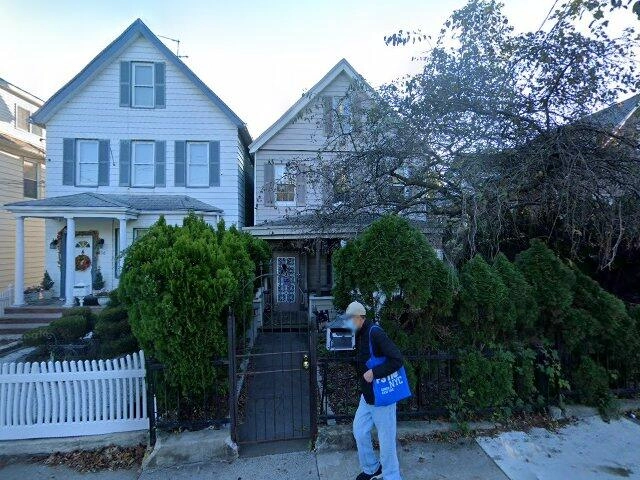 House image located at Staten Island, NY 10305