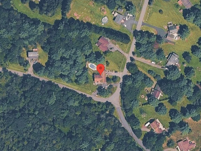 House image located at Jim Thorpe, PA 18229