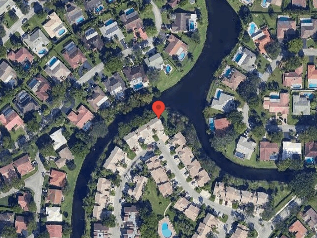 House image located at Coral Springs, FL 33071