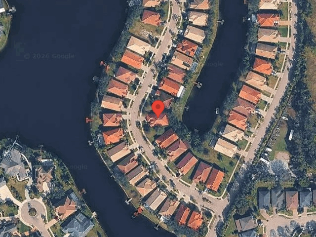 House image located at Tampa, FL 33647